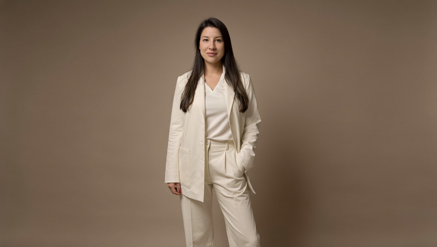 Dra. Carolina Okimoto, Médica, CRM-SP 200468